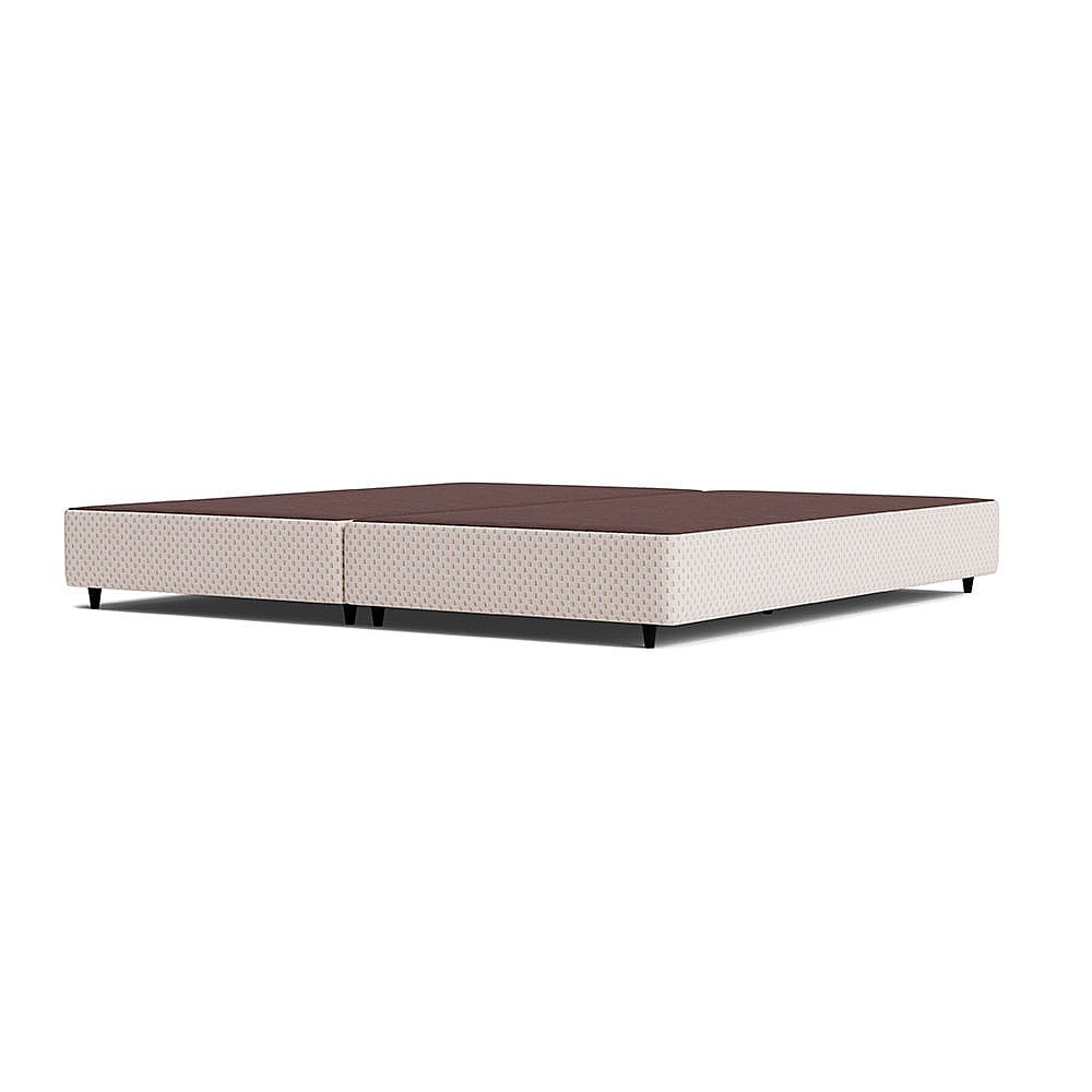 Base Box Ortobom Sommier Absolut