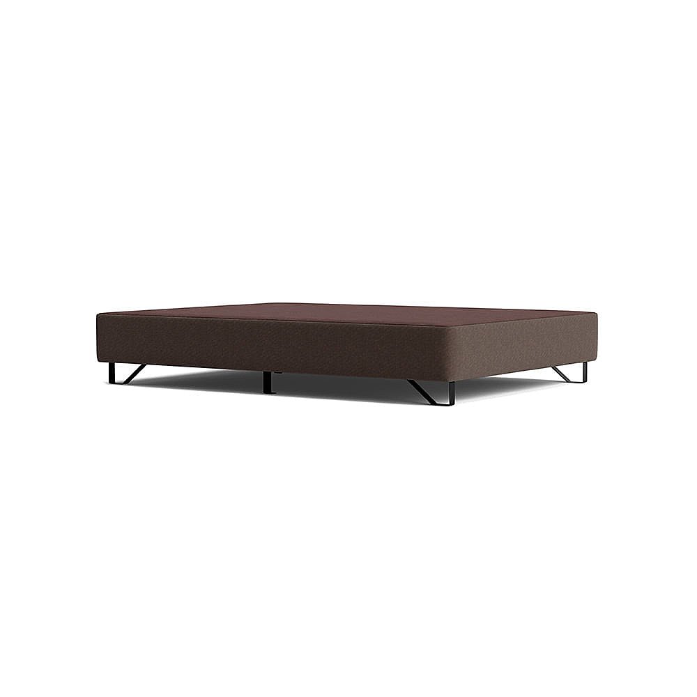 Base Box Ortobom Sommier Bellona