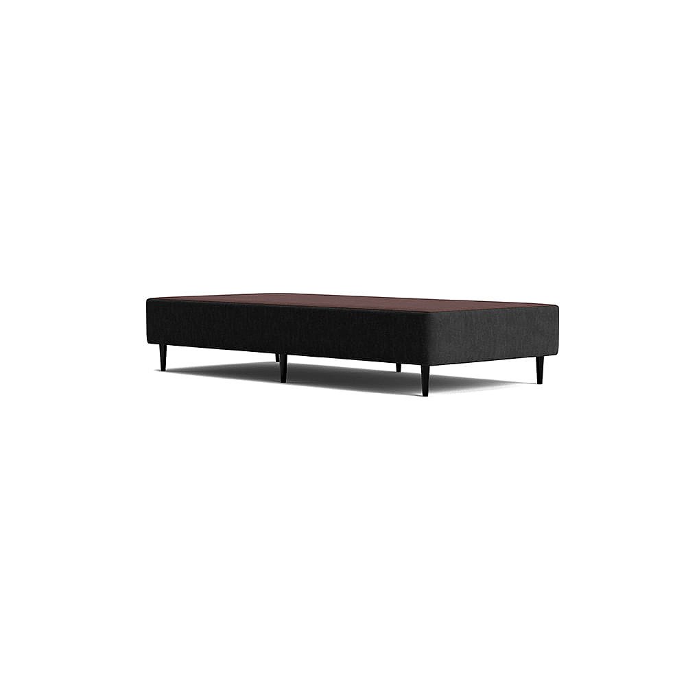 Base Box Ortobom Sommier Easy