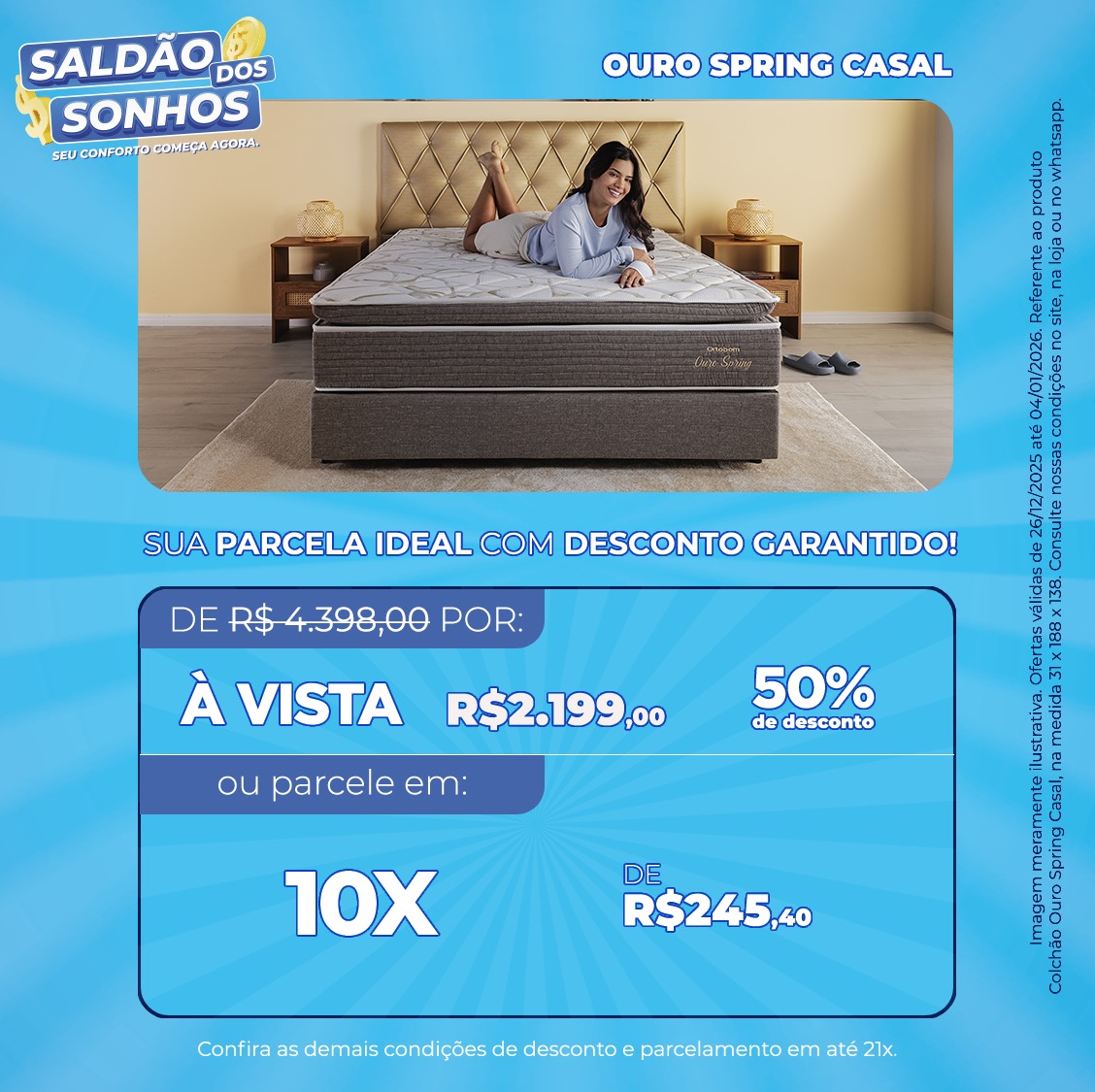 WhatsApp Image 2025-12-30 at 09.20.50 (3)