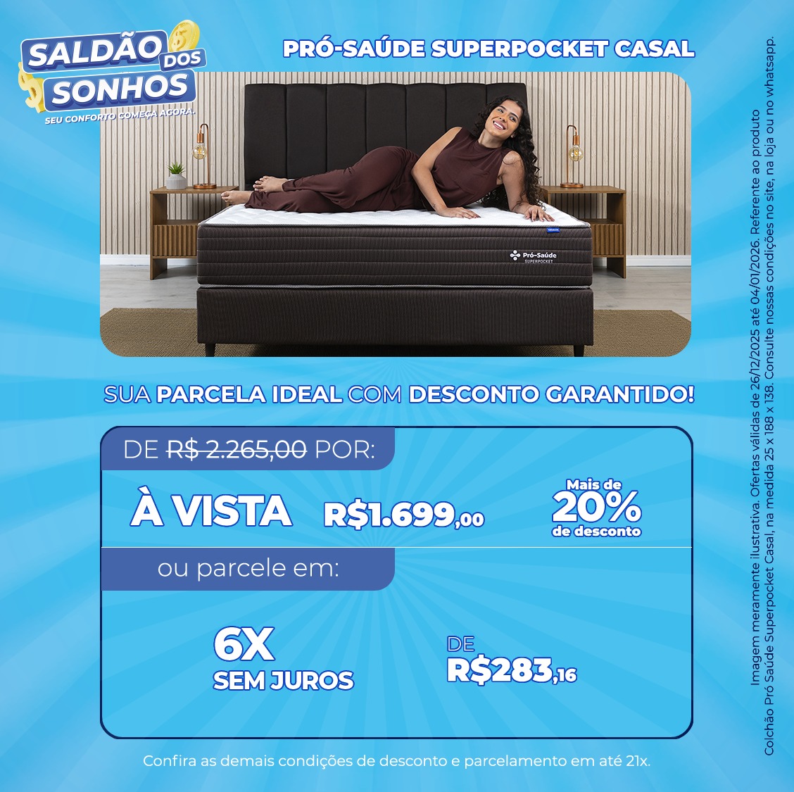 WhatsApp Image 2025-12-30 at 09.20.51