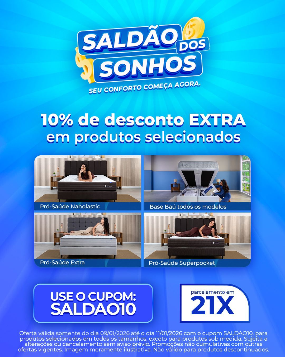 WhatsApp Image 2026-01-09 at 09.09.35