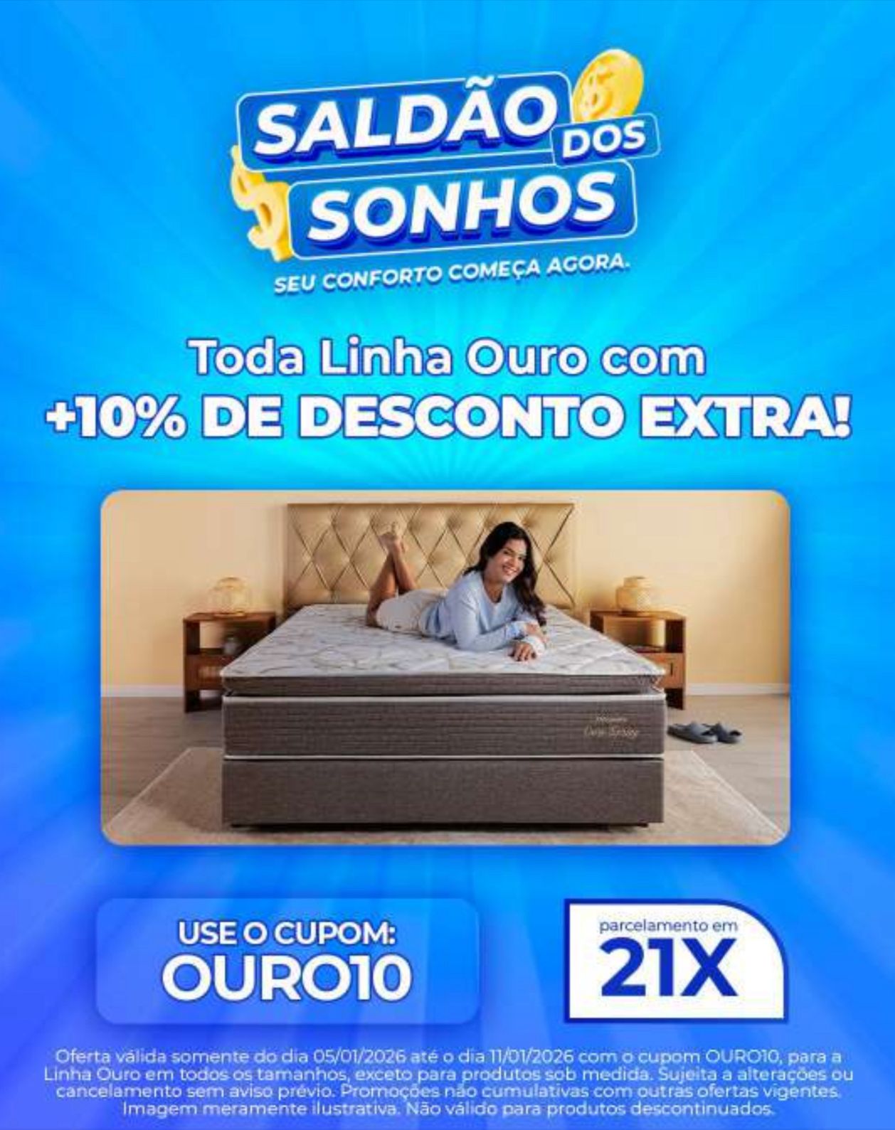 WhatsApp Image 2026-01-09 at 09.09.36 (2)