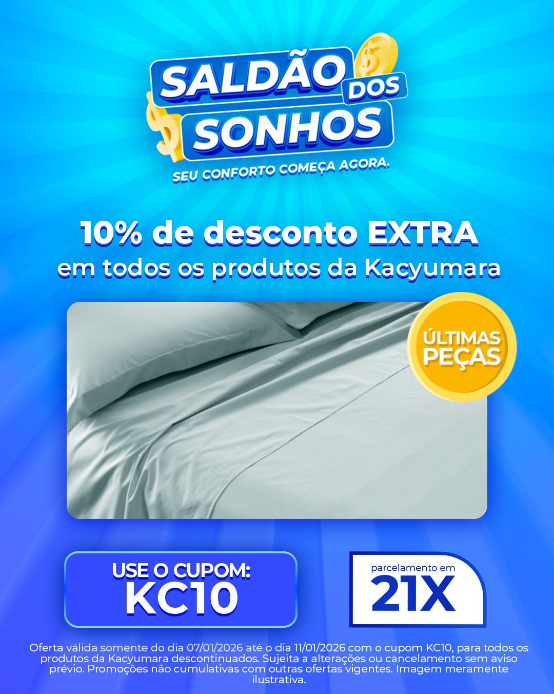 WhatsApp Image 2026-01-09 at 09.09.36 (3)