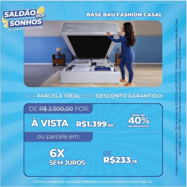 dcc39f9f-7df0-48fd-aef7-97fc2273e528